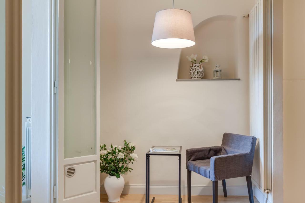 Apartamento Dome