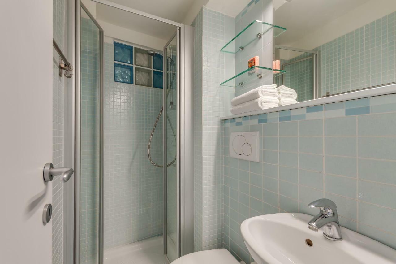 Dome Apartamento *