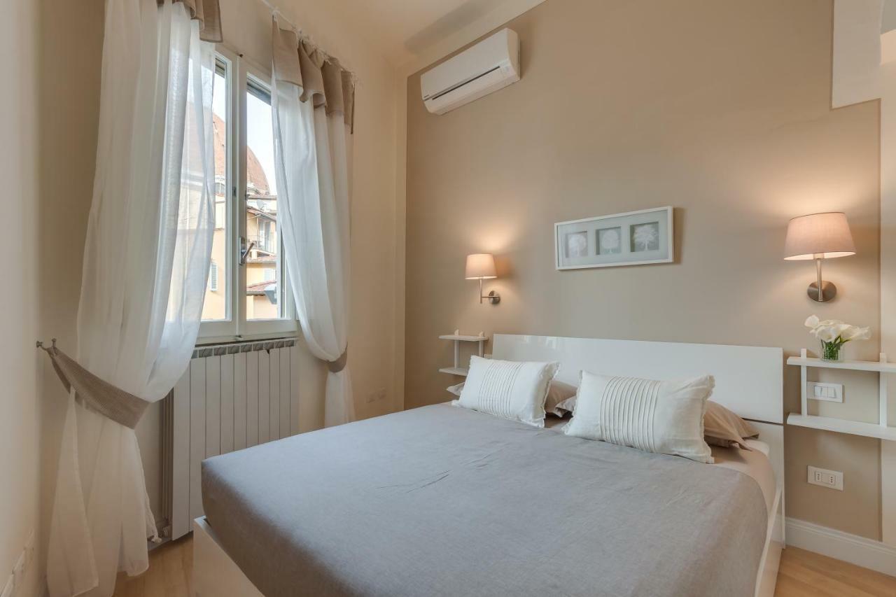 Apartamento Dome *
